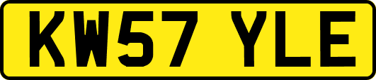KW57YLE