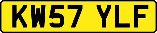 KW57YLF