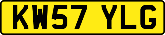 KW57YLG