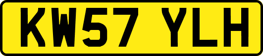KW57YLH
