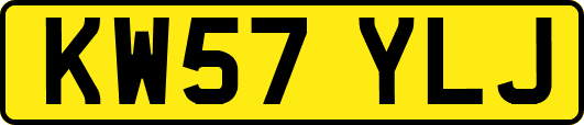 KW57YLJ