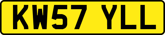 KW57YLL