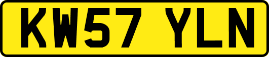 KW57YLN