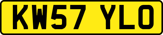 KW57YLO