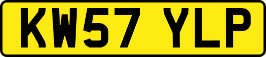 KW57YLP