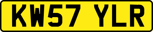 KW57YLR