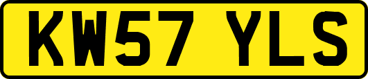 KW57YLS