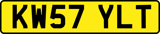 KW57YLT