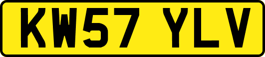 KW57YLV