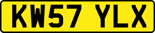 KW57YLX