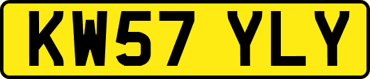 KW57YLY