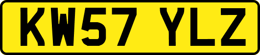 KW57YLZ