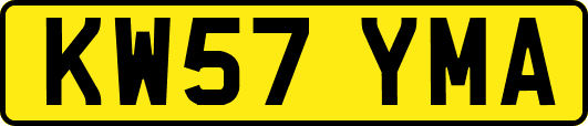 KW57YMA