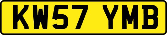 KW57YMB