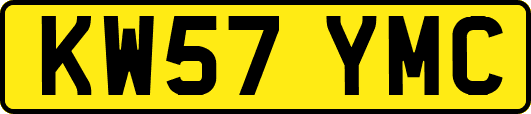 KW57YMC