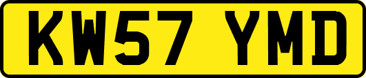 KW57YMD