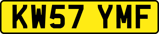 KW57YMF