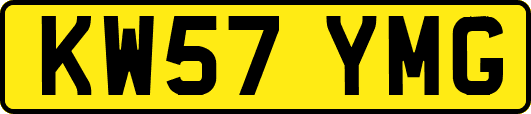 KW57YMG
