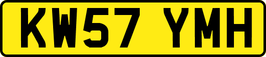 KW57YMH