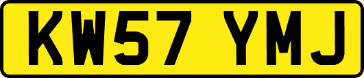 KW57YMJ