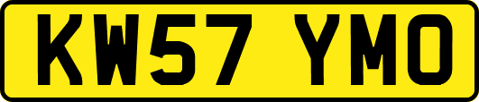 KW57YMO