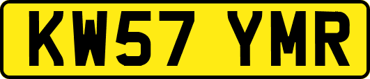 KW57YMR