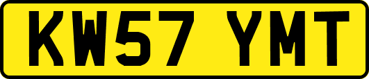 KW57YMT