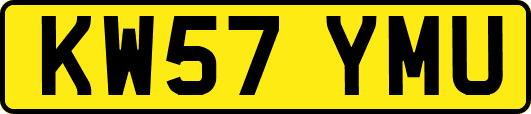 KW57YMU