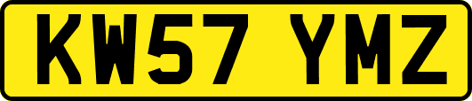 KW57YMZ