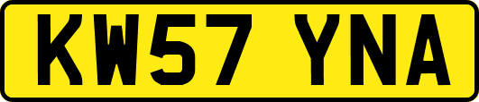 KW57YNA
