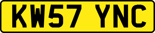 KW57YNC
