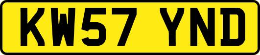 KW57YND