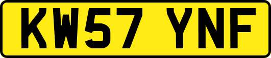 KW57YNF