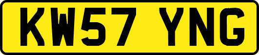 KW57YNG