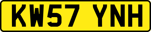 KW57YNH