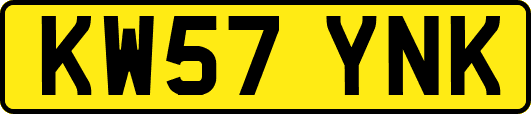 KW57YNK