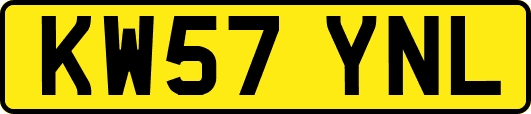 KW57YNL