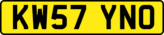 KW57YNO