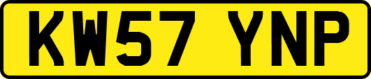 KW57YNP