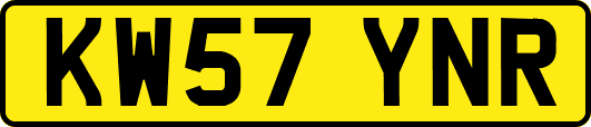 KW57YNR