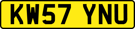KW57YNU