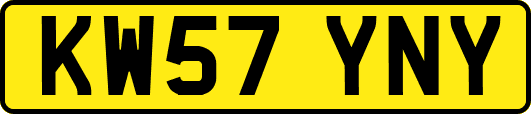 KW57YNY