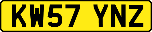 KW57YNZ