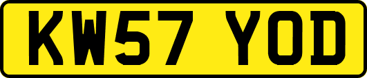 KW57YOD