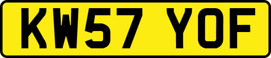 KW57YOF