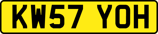 KW57YOH