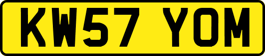 KW57YOM