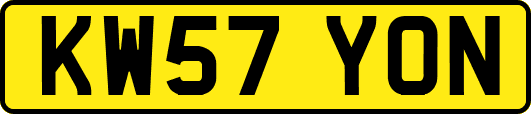 KW57YON
