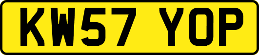 KW57YOP