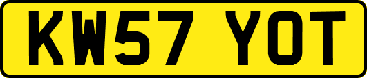 KW57YOT